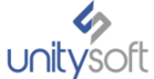 UNITYSOFT Logo